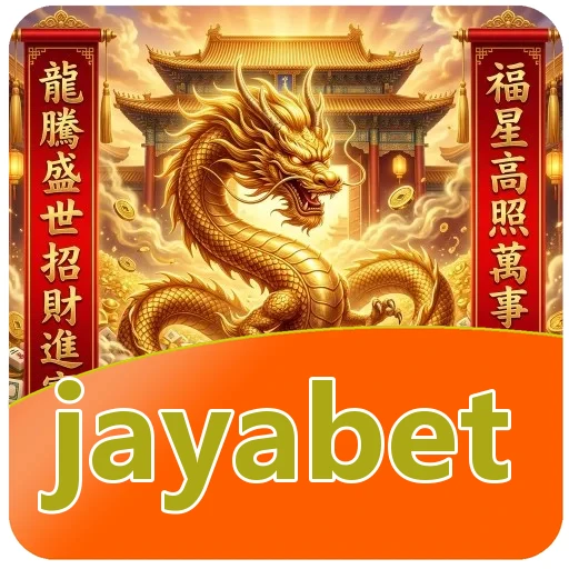 Ikon jayabet untuk verifikasi berkas APK