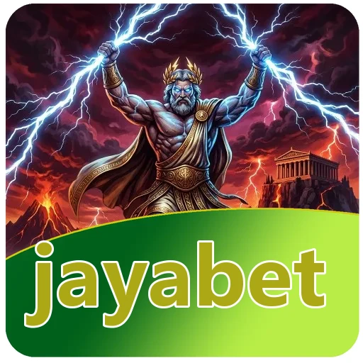 Ikon jayabet untuk keamanan berkas di katalog