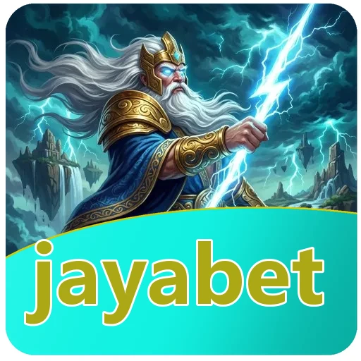 Ikon jayabet untuk ringkasan panduan APK v4.7.5
