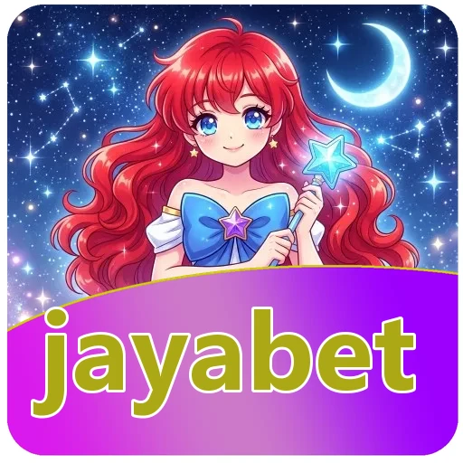 Ikon jayabet untuk bagian uji redaksi