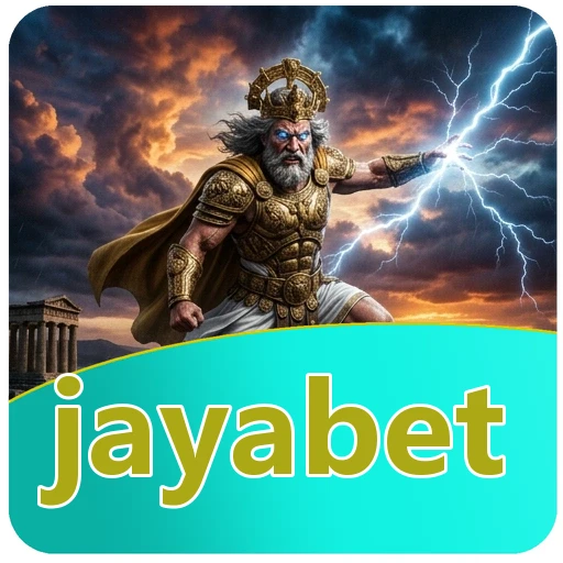 Ikon jayabet untuk syarat pemasangan di Android