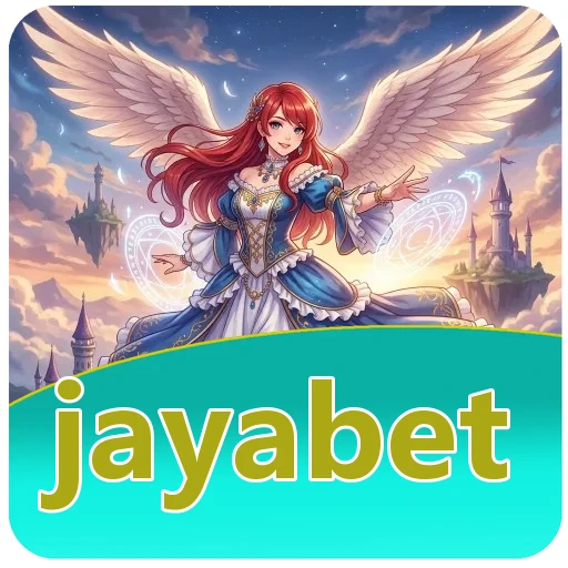 Ikon jayabet untuk pengguna sejak 2018