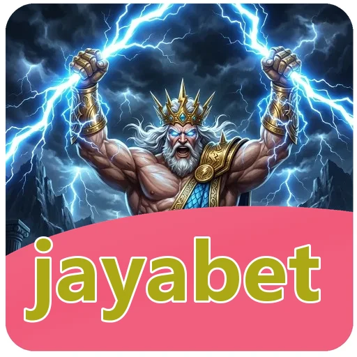 Ikon jayabet untuk profil tim redaksi