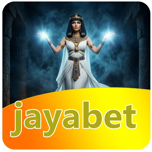 Ikon jayabet untuk alasan mempercayai tim redaksi