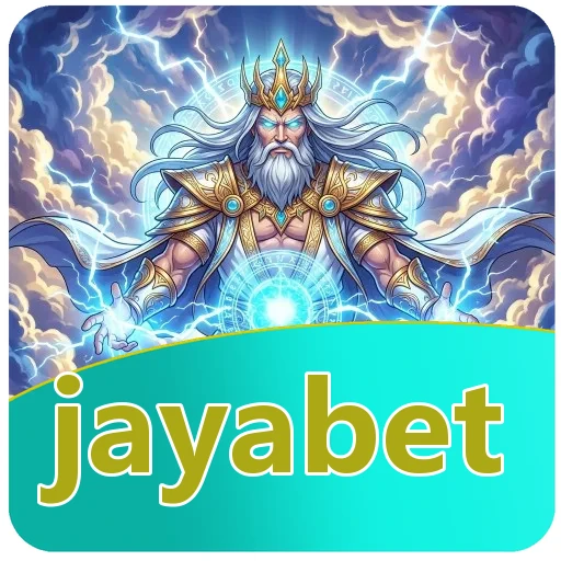 Ikon jayabet untuk catatan v4.7.5